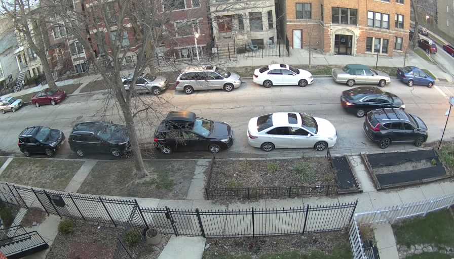 Reolink Camera One_00_Reolink Home Hub One_20260407192531.jpg